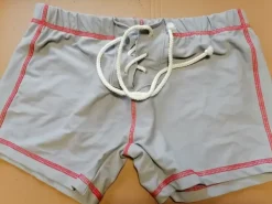 Hot Joko Swim Joko Swim