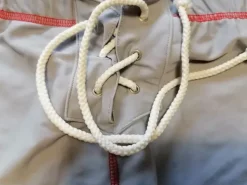 Hot Joko Swim Joko Swim