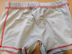 Hot Joko Swim Joko Swim