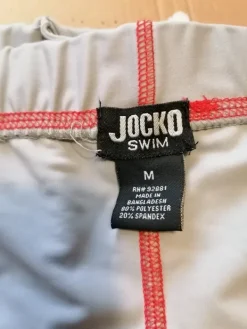 Hot Joko Swim Joko Swim