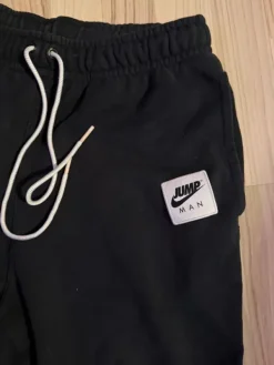 Sale Jordan college verkkarit