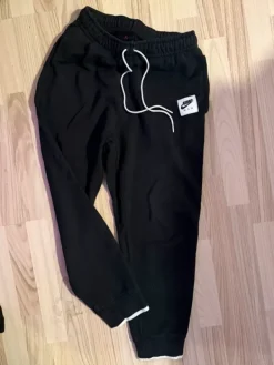 Sale Jordan college verkkarit