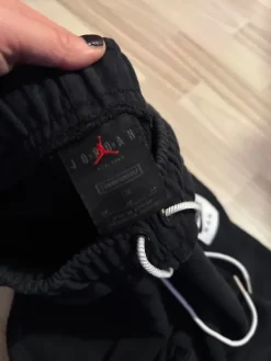 Sale Jordan college verkkarit