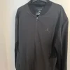Hot Jordan light jacket