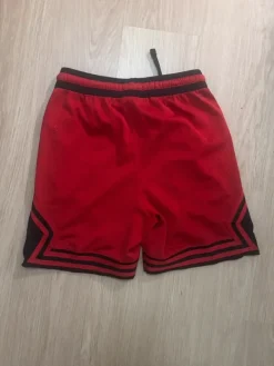 Outlet Jordan shortsit