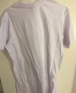 Best Jordan t-paita, koko M- Uusi