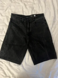 Discount Volcom jorts