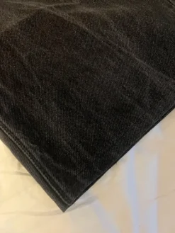 Discount Volcom jorts