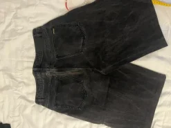 Discount Volcom jorts