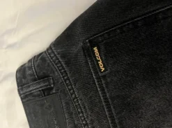 Discount Volcom jorts