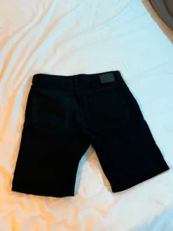 Online Lager 157 Jorts