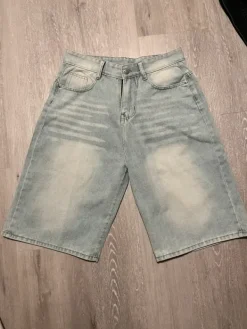 Online RANDOM Jorts