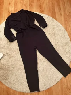 Discount Vero Moda Juhlahaalari