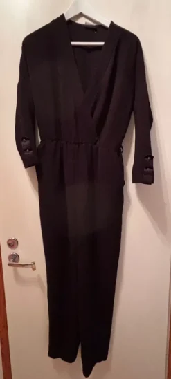 Discount Vero Moda Juhlahaalari