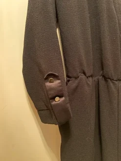 Discount Vero Moda Juhlahaalari