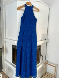 Hot WalG Juhlahaalari