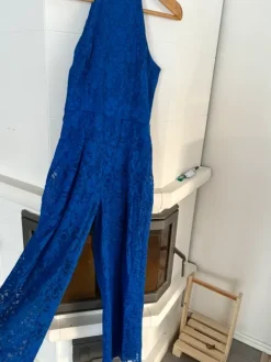 Hot WalG Juhlahaalari