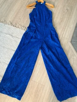 Hot WalG Juhlahaalari