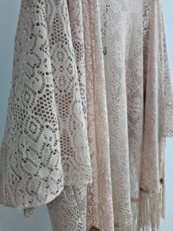 Discount Soyaconcept Juhlakimono