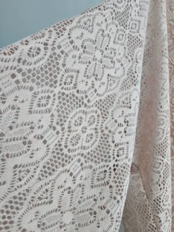 Discount Soyaconcept Juhlakimono