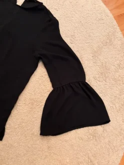 Clearance Gina Tricot Juhlapaita