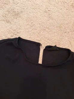 Clearance Gina Tricot Juhlapaita