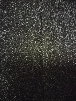 Outlet H&M Juhlapaita, koko S