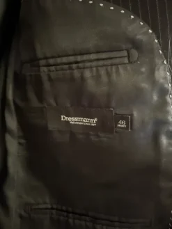 Discount Dressmann Juhlapuku