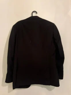 Discount Dressmann Juhlapuku