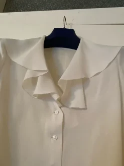 Discount Juhlapusero