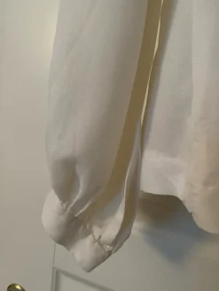 Discount Juhlapusero