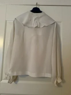 Discount Juhlapusero