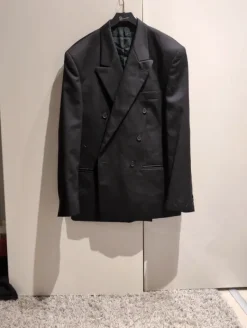 Next Juhlapuvun takki