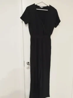 Clearance Happy Holly Juhlava housuasu