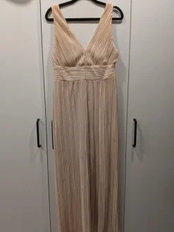 Discount Amisu Juhlava housupuku