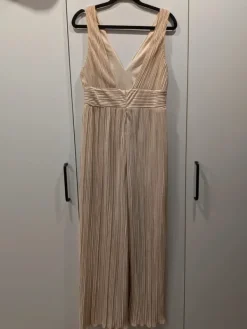 Discount Amisu Juhlava housupuku