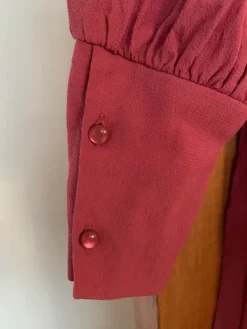 Online ASOS Juhlava housupuku