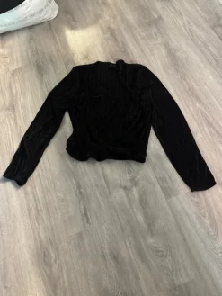 Clearance Gina Tricot Juhlava setti