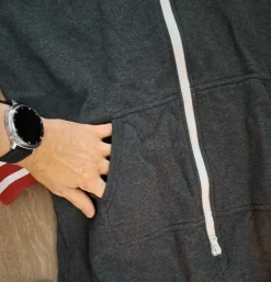 New Urban Classics Jumpsuit