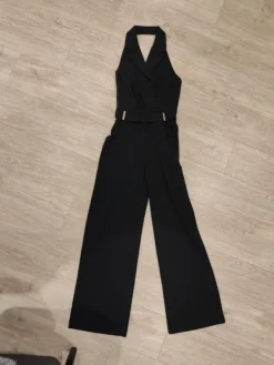 Online Anna Field Jumpsuit