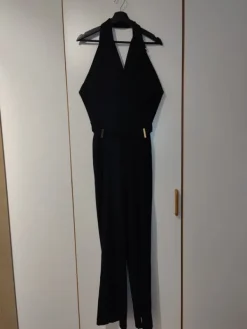 Online Anna Field Jumpsuit