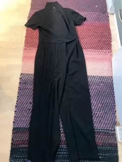 Sale Jumpsuit