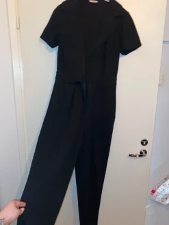 Sale Jumpsuit