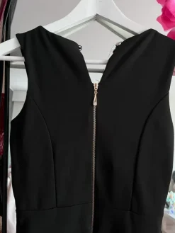 Outlet Boohoo Jumpsuit