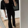 Sale Missguided Jumpsuit