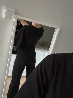 Sale Missguided Jumpsuit