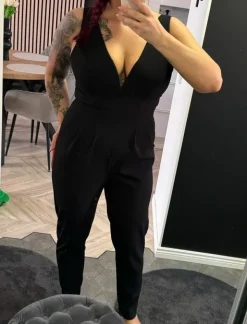 Discount WalG Jumpsuit / haalari