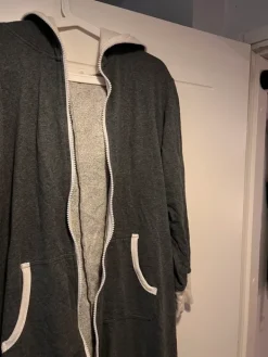 Sale Link Jumpsuit haalari