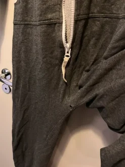 Sale Link Jumpsuit haalari