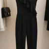 Discount Jumpsuits 38